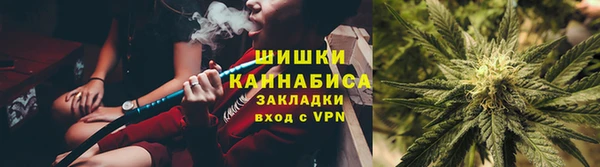 синтетический гашиш Заводоуковск