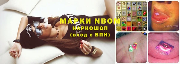 синтетический гашиш Заводоуковск