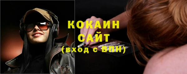 синтетический гашиш Заводоуковск