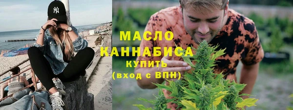 синтетический гашиш Заводоуковск
